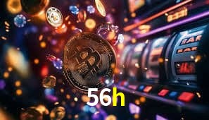 Desvendando o Mundo dos Jogos Virtuais na 56h